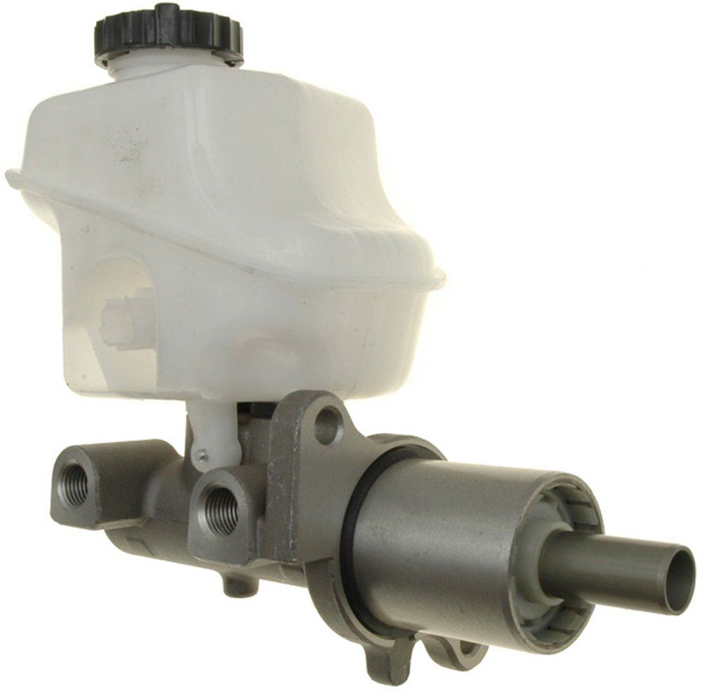 RAYBESTOS MC390991