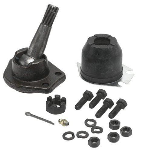 Rótula de suspensión Moog K6122