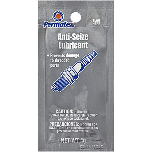 PERMATEX 19975