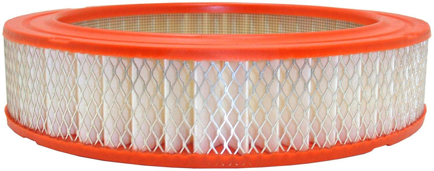 Fram CA4325 Air Filter