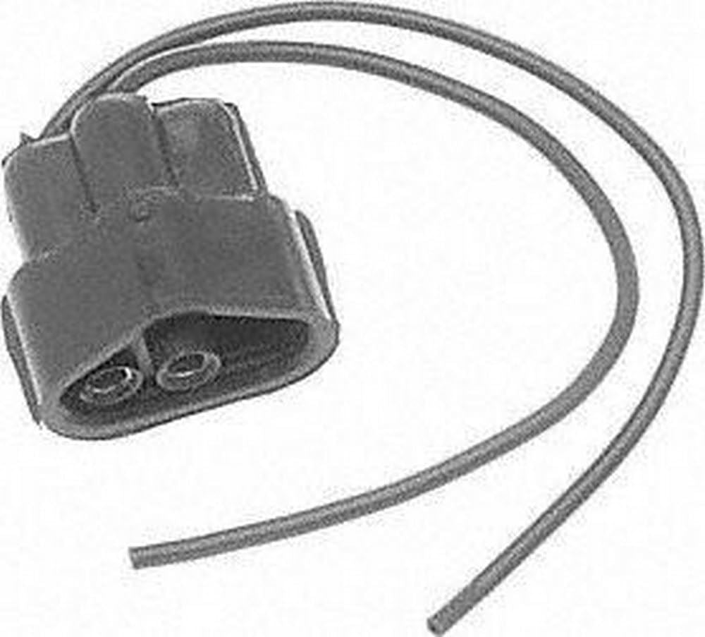 Connecteur de régulateur de tension BWD PT173