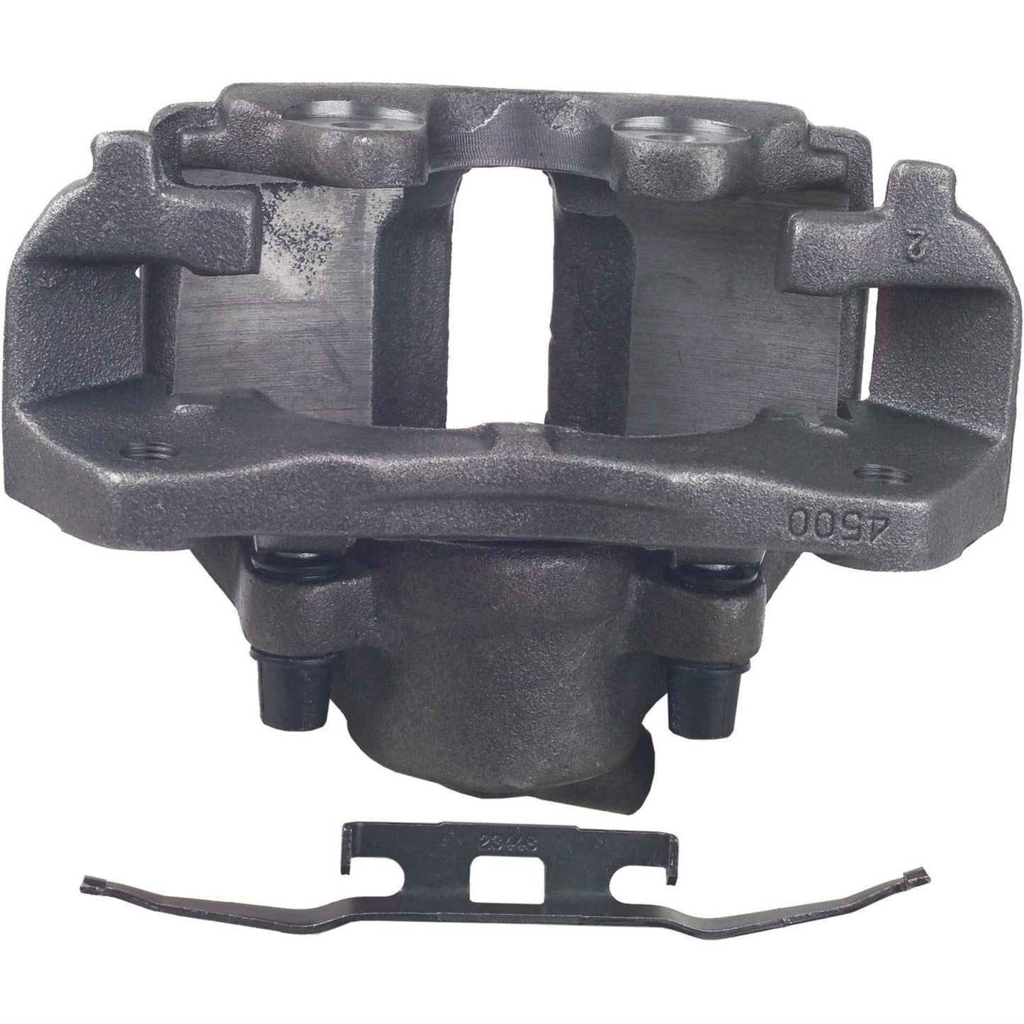 Cardone 18-B4978 Disc Brake Caliper