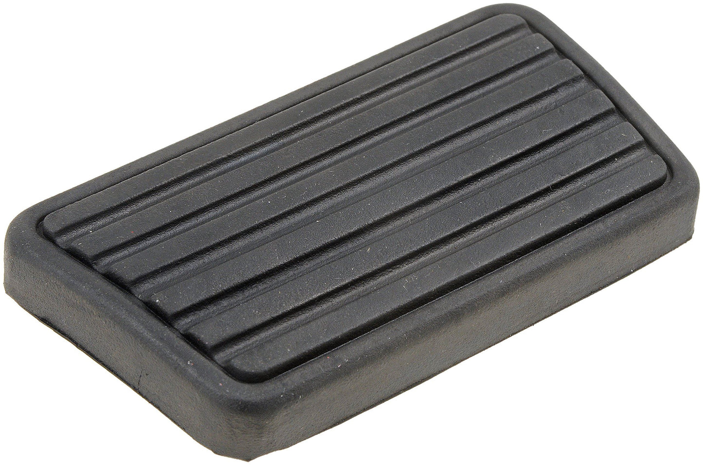 Dorman 20722 Brake Pedal Pad