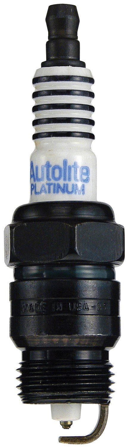 AUTOLITE AP45 (LOT DE 4)