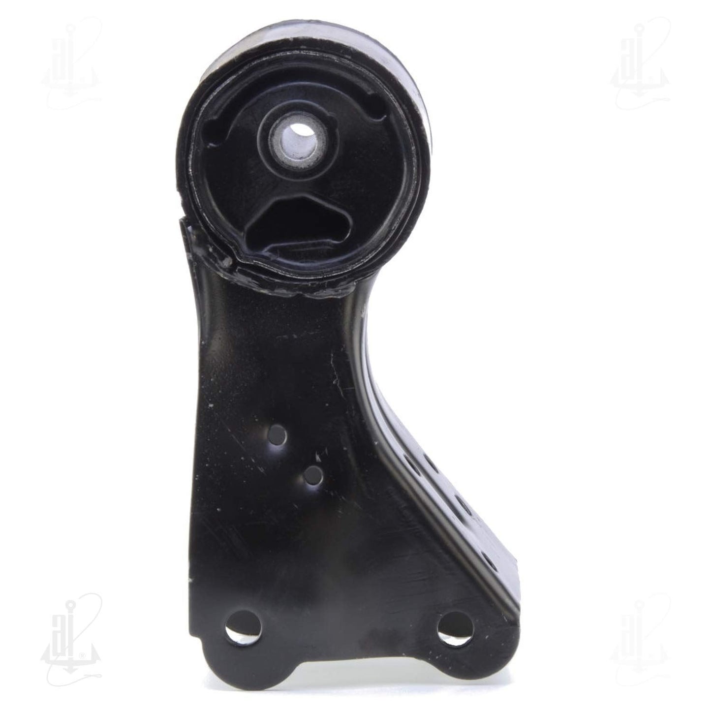 Anchor 2857 Engine Mount