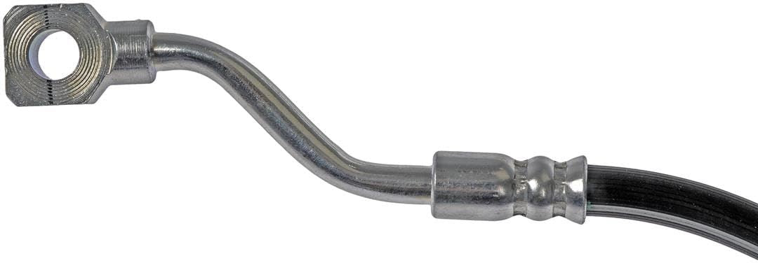 Dorman H38621