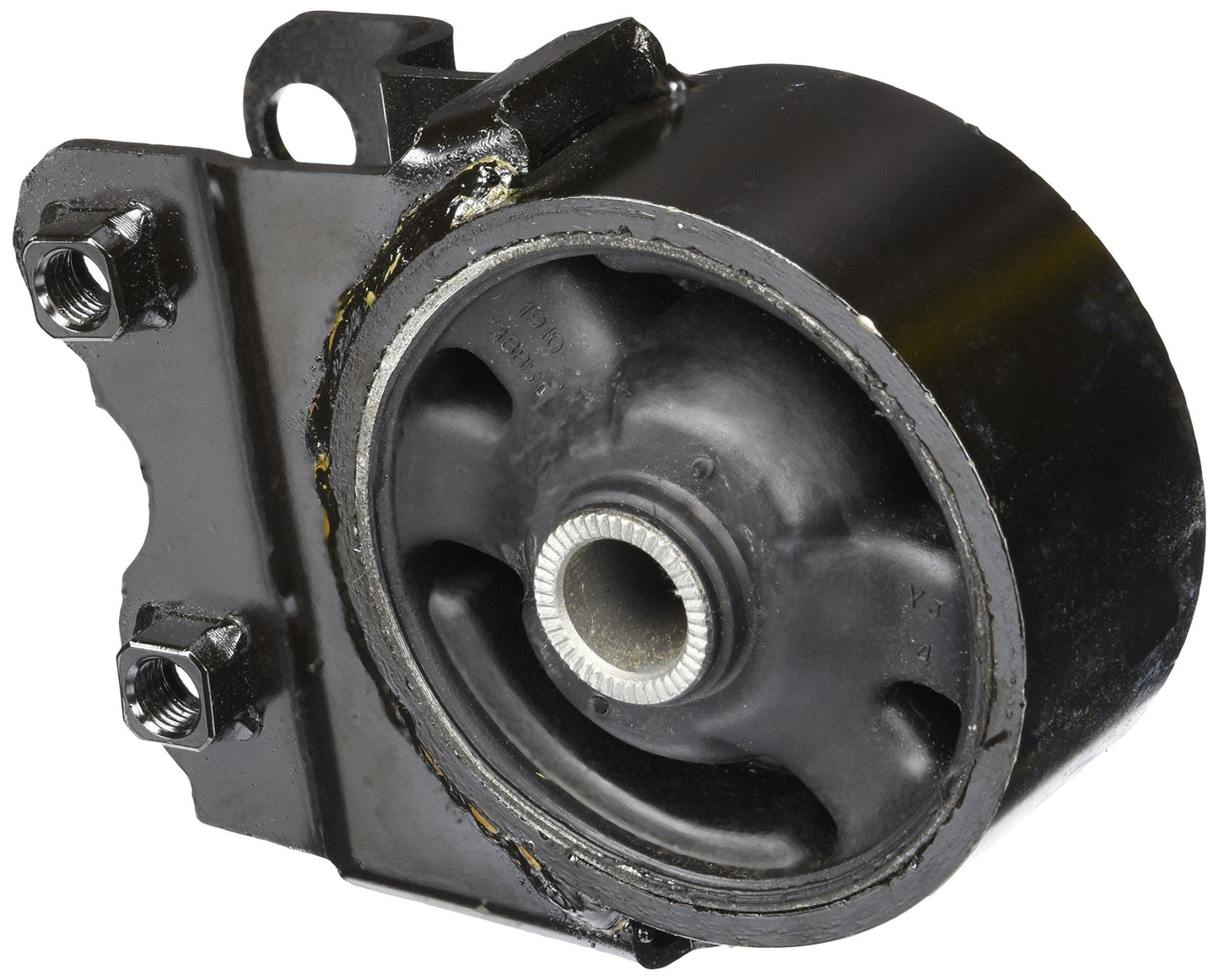 Beck/Arnley 1041707