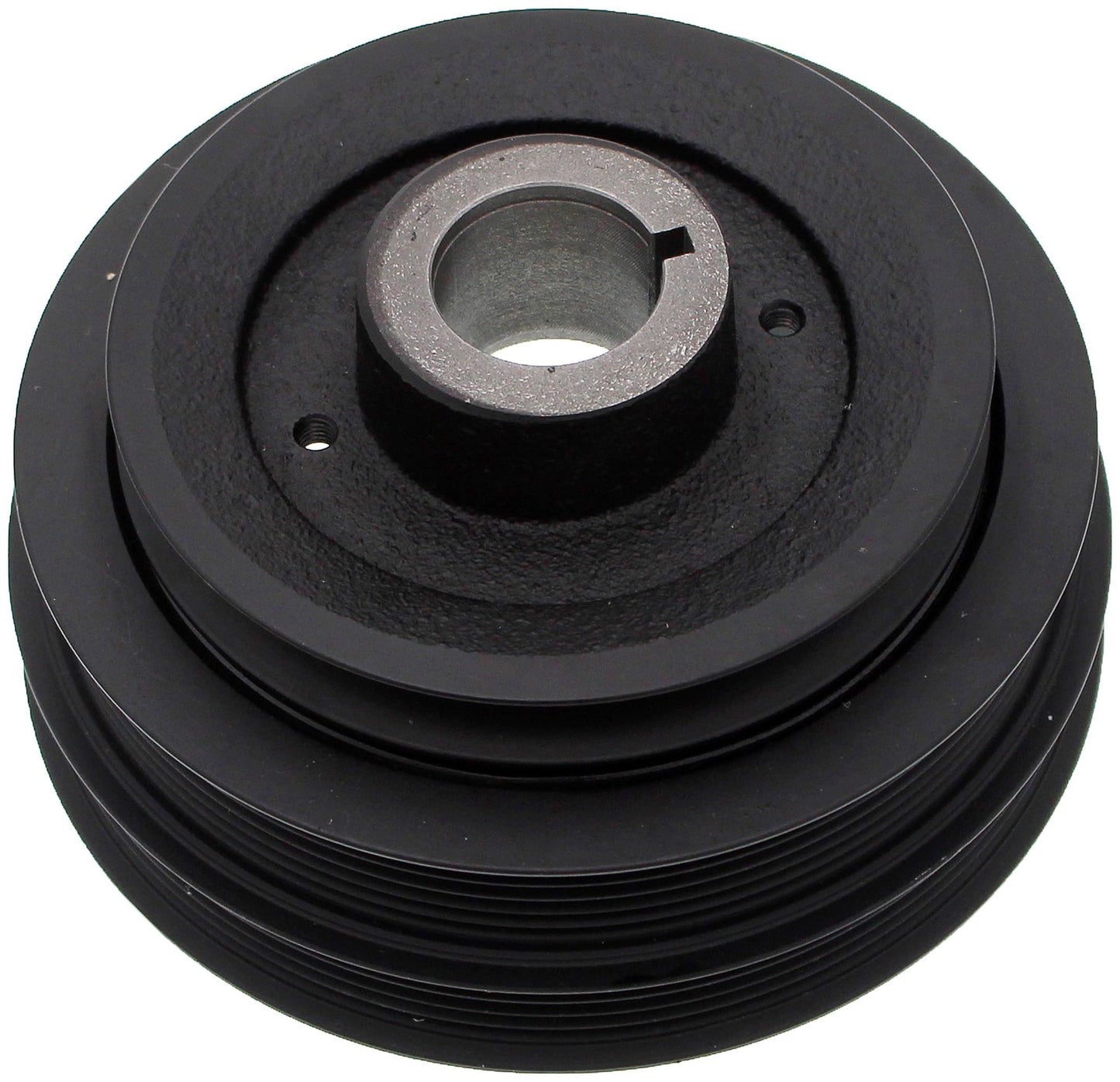 Dorman 594-199 Engine Harmonic Balancer