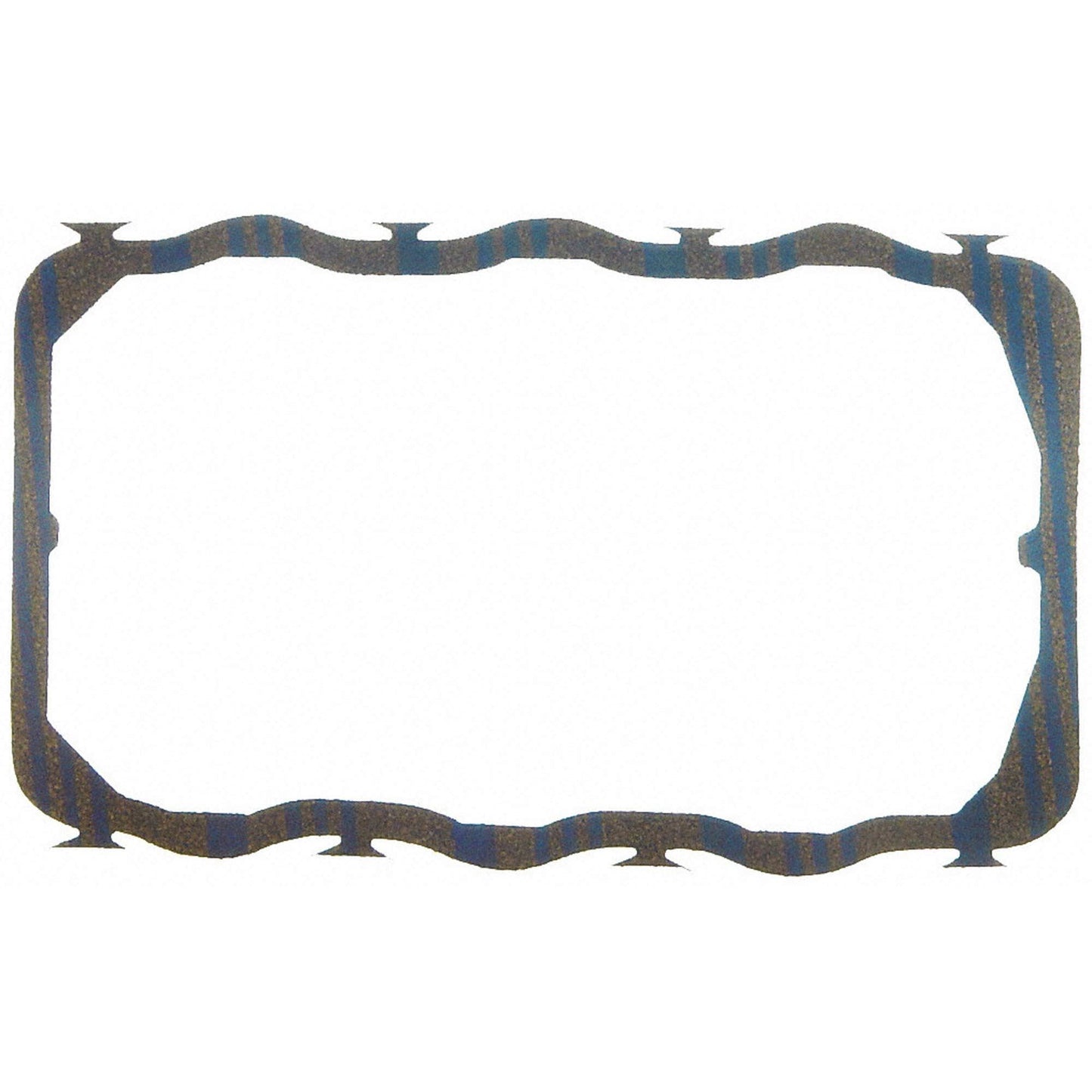 Fel-Pro VS 50292 C Engine Valve Cover Gasket Set