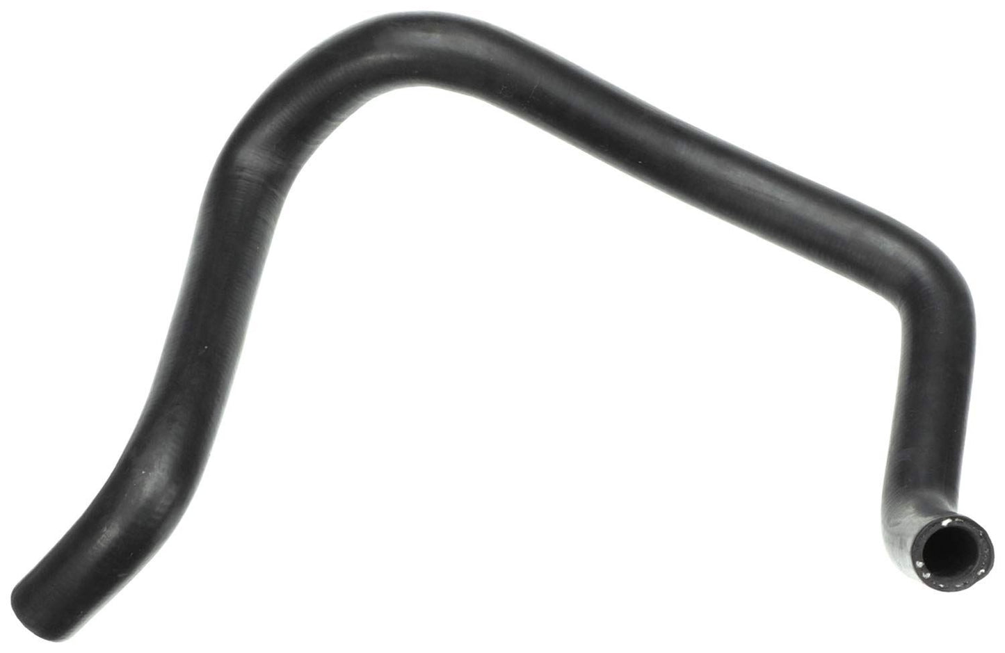 ACDelco Professional 16223M HVAC Heater Hose