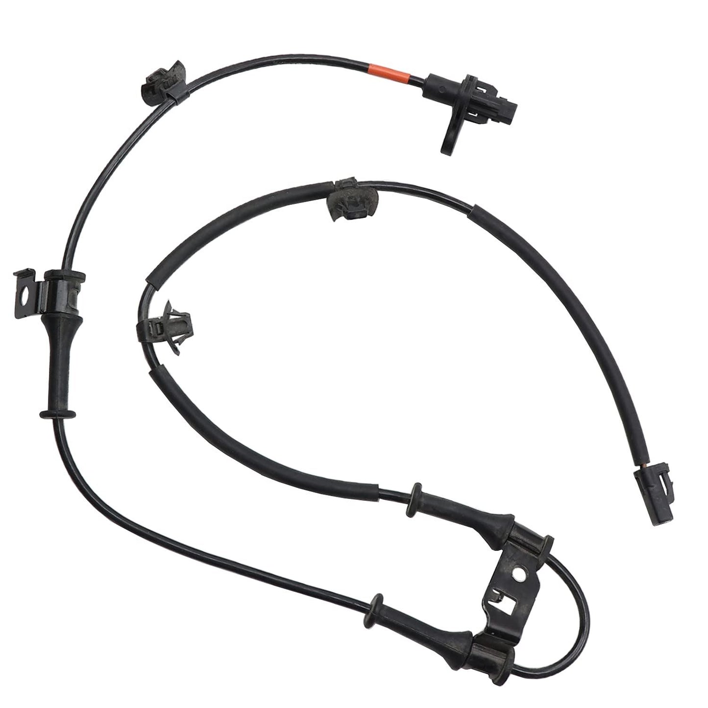 Beck/Arnley 084-5007 Capteur de vitesse de roue ABS