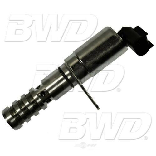 Actuador de eje excéntrico de elevación de válvula variable del motor BWD VV1002