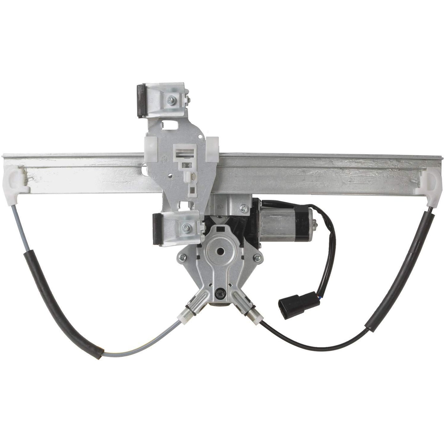 CARDONE 82-1037AR Ensemble moteur et régulateur de vitre électrique