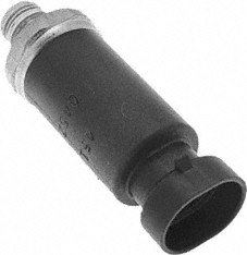 BWD S4078 Engine Oil Pressure Sender