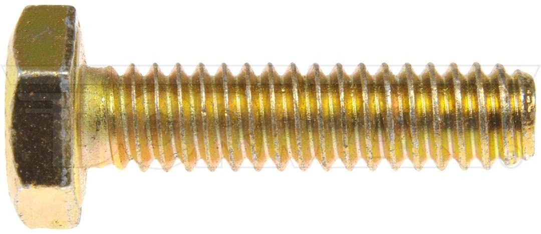 Dorman 960-510D
