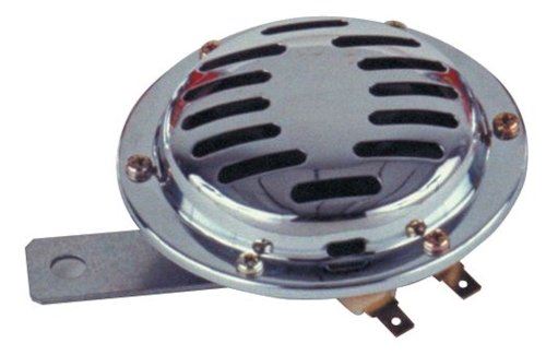 WOLO 2702T