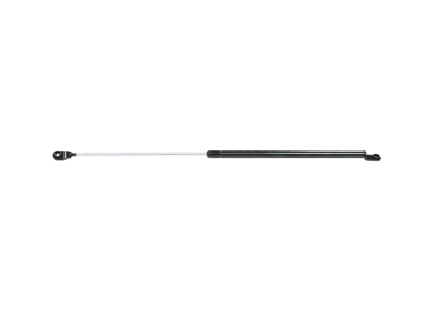 SOPORTES DE ELEVACIÓN STRONGARM C4789