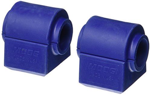 Moog K200047 Kit de bagues de barre stabilisatrice de suspension