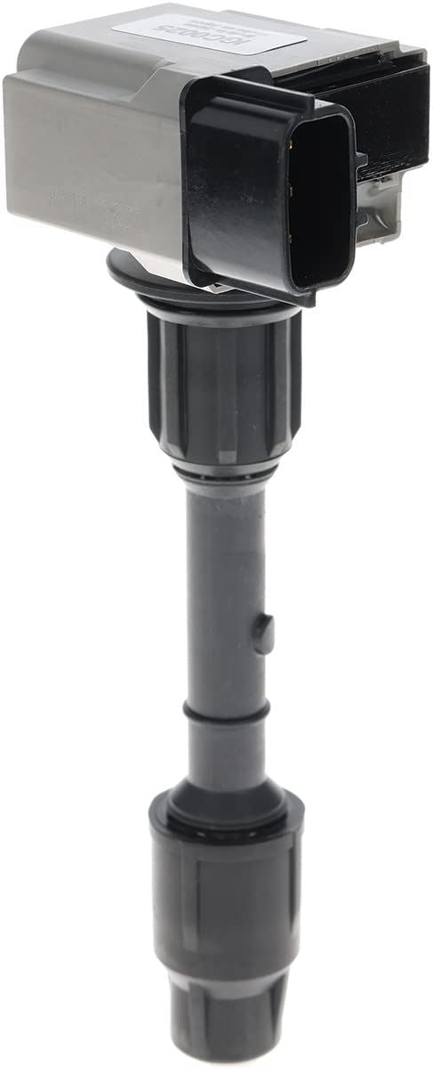 Bobine d'allumage Hitachi IGC0025