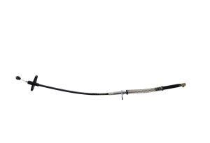 PIONNIER CA8455