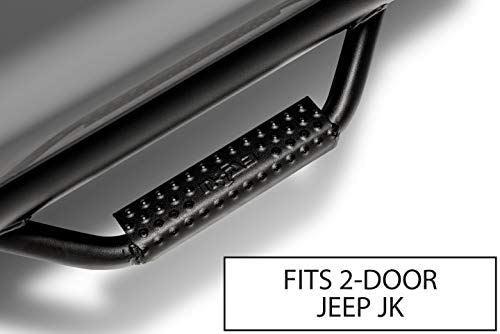 N-FAB J1246