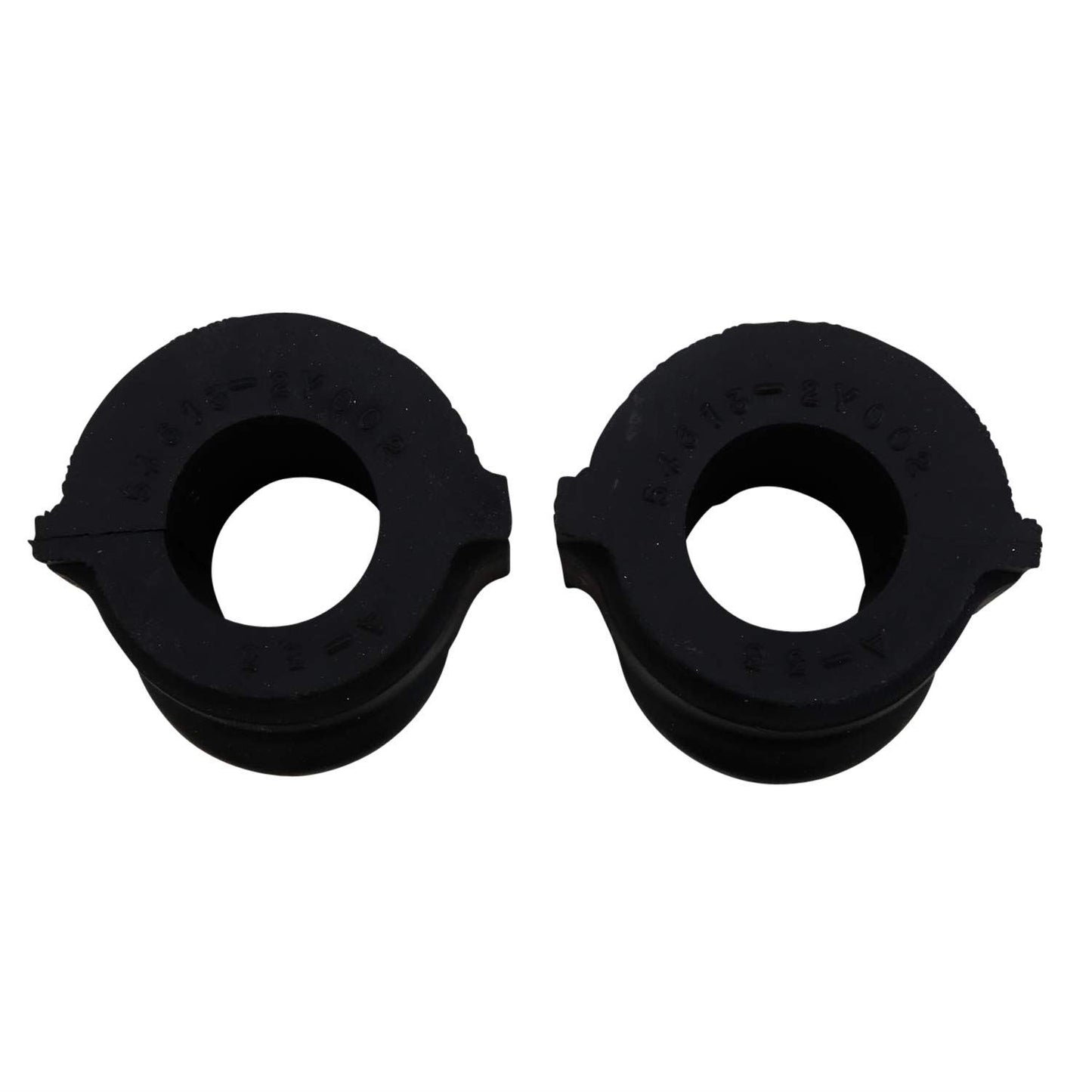 Beck/Arnley 101-5588 Suspension Stabilizer Bar Bushing Kit