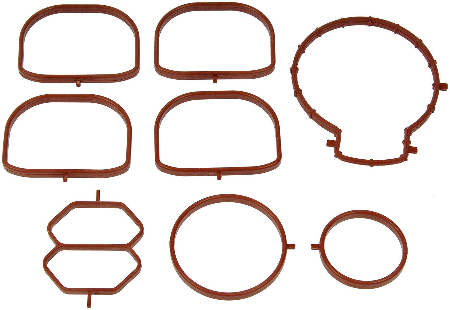 Dorman 615-213 Engine Intake Manifold Gasket Set