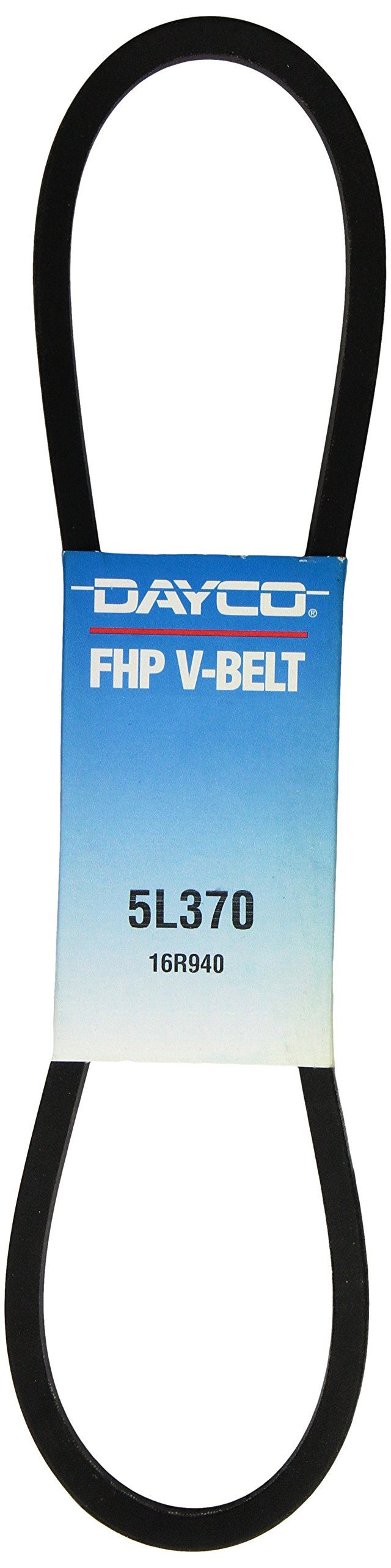 Dayco5L370