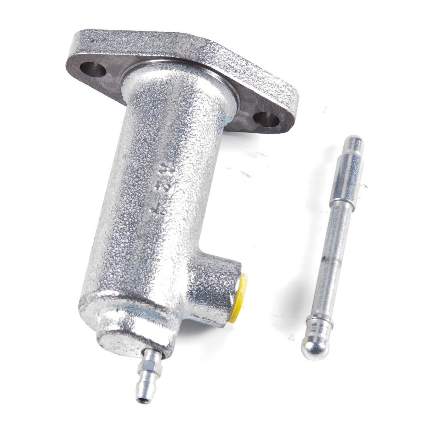 Cilindro esclavo de embrague LuK LSC475