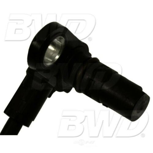 BWD ABS1833 Sensor de velocidad de rueda ABS