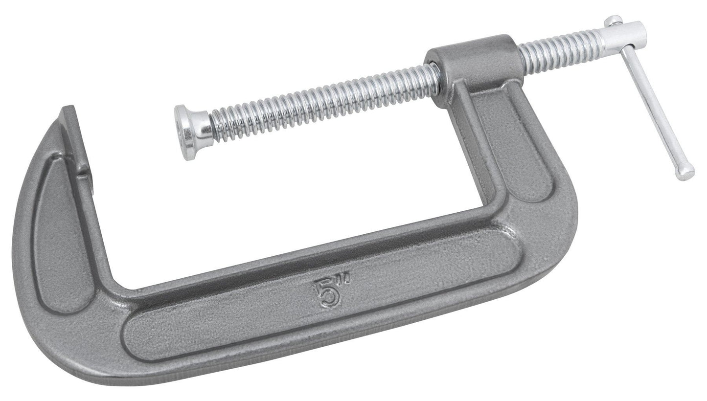 OUTIL DE PERFORMANCE W213C