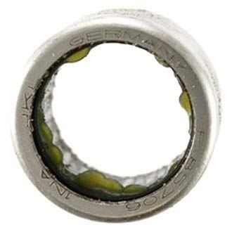 Pioneer PB-33 Clutch Pilot Bushing