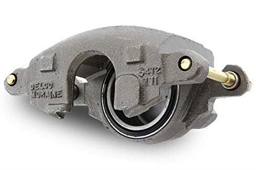Centric Parts 14133649