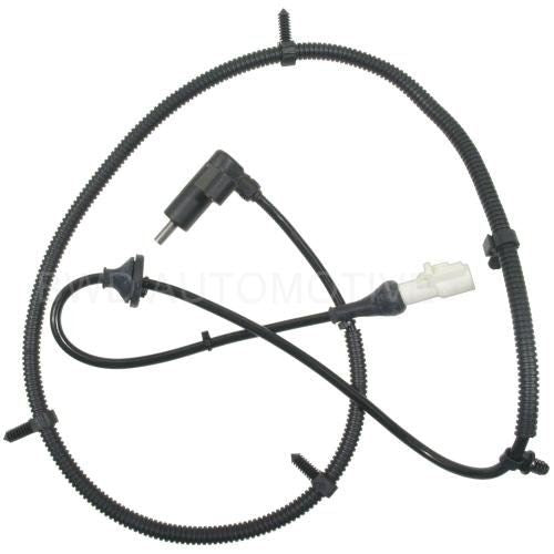BWD ABS1461 ABS Wheel Speed Sensor