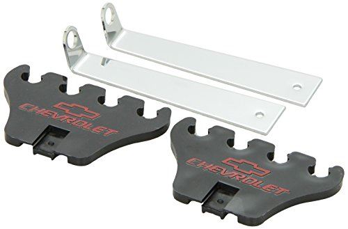 PROFORM PERFORMANCE 141636