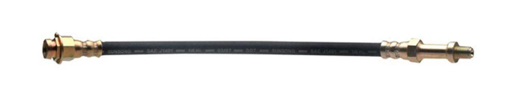 Raybestos BH36622 Brake Hydraulic Hose