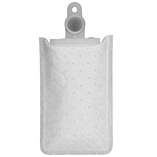 Filtro de bomba de combustible Bosch 68021