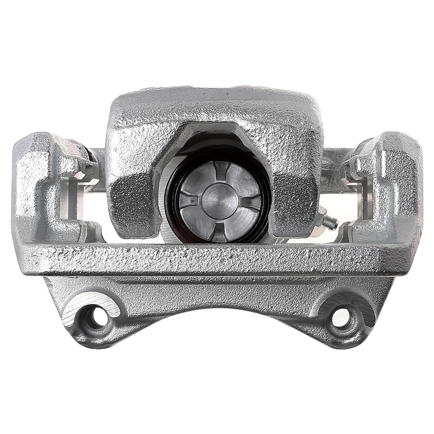 ACDelco Professional Durastop 18FR2595N Étrier de frein à disque
