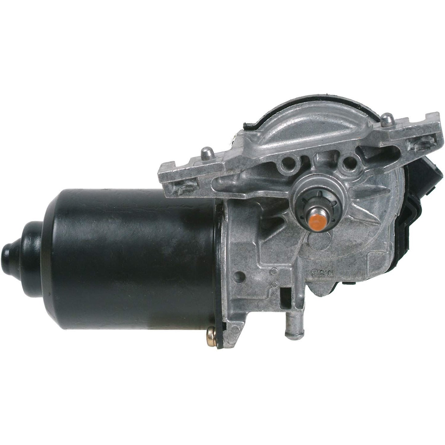 Cardone 40-3031 Windshield Wiper Motor