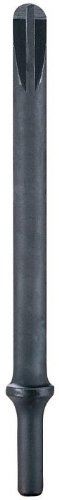 CHICAGO PNEUMATIC A047052
