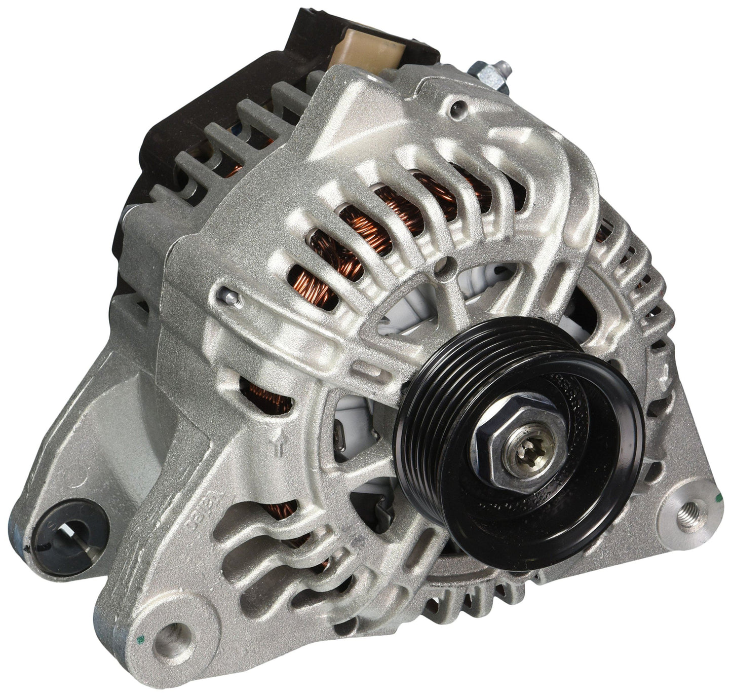 Alternateur DENSO 211-6000