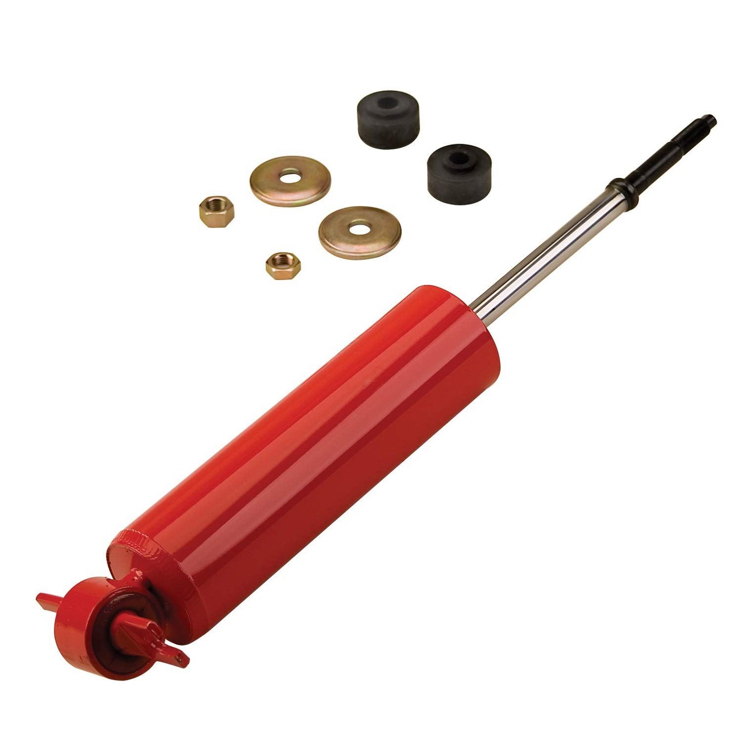 Amortisseur de suspension KYB 565060