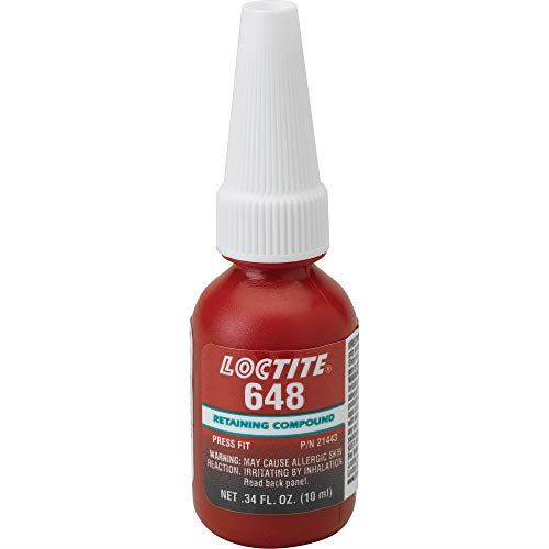 LOCTITA 1835922