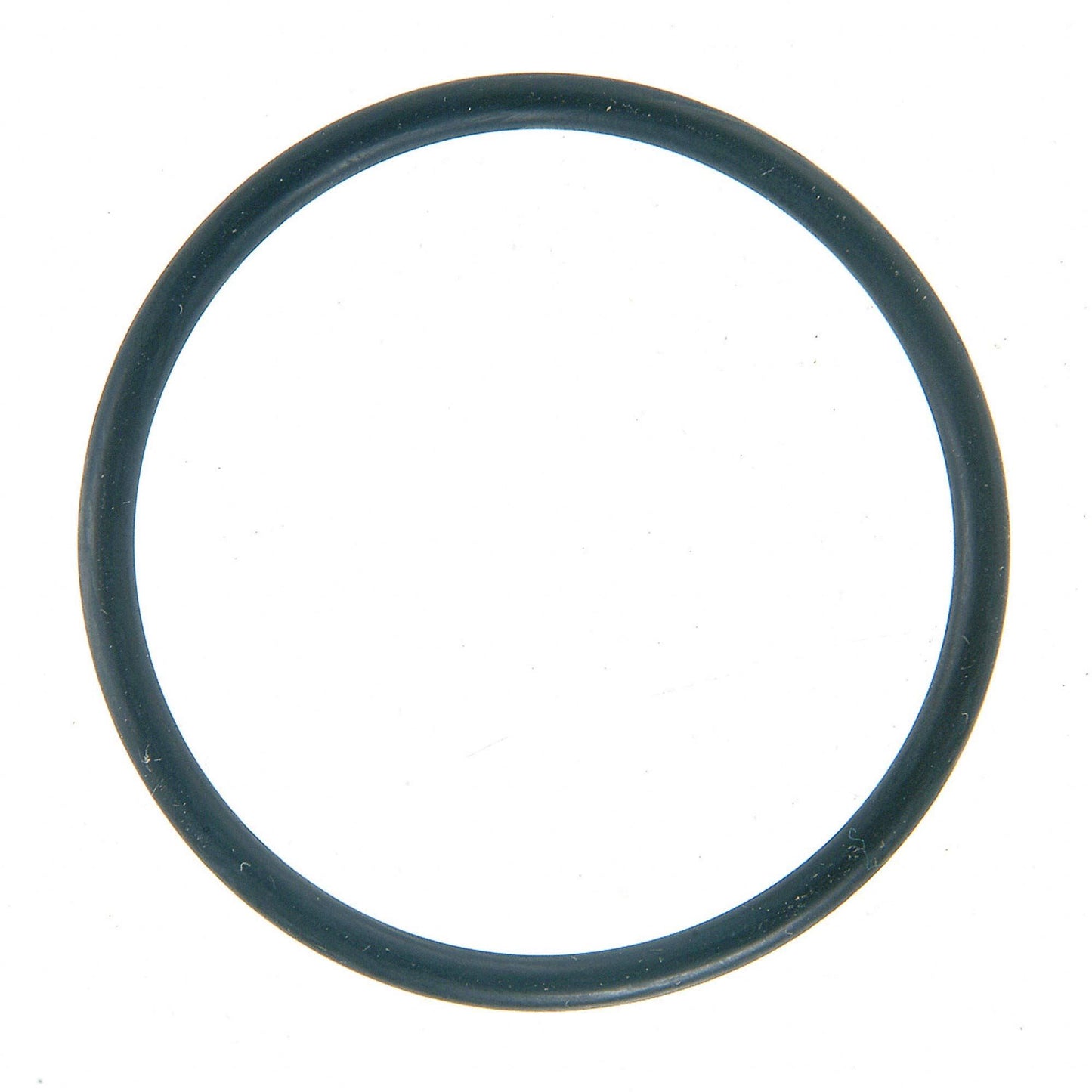 Fel-Pro 35838 Engine Coolant Thermostat Housing O-Ring