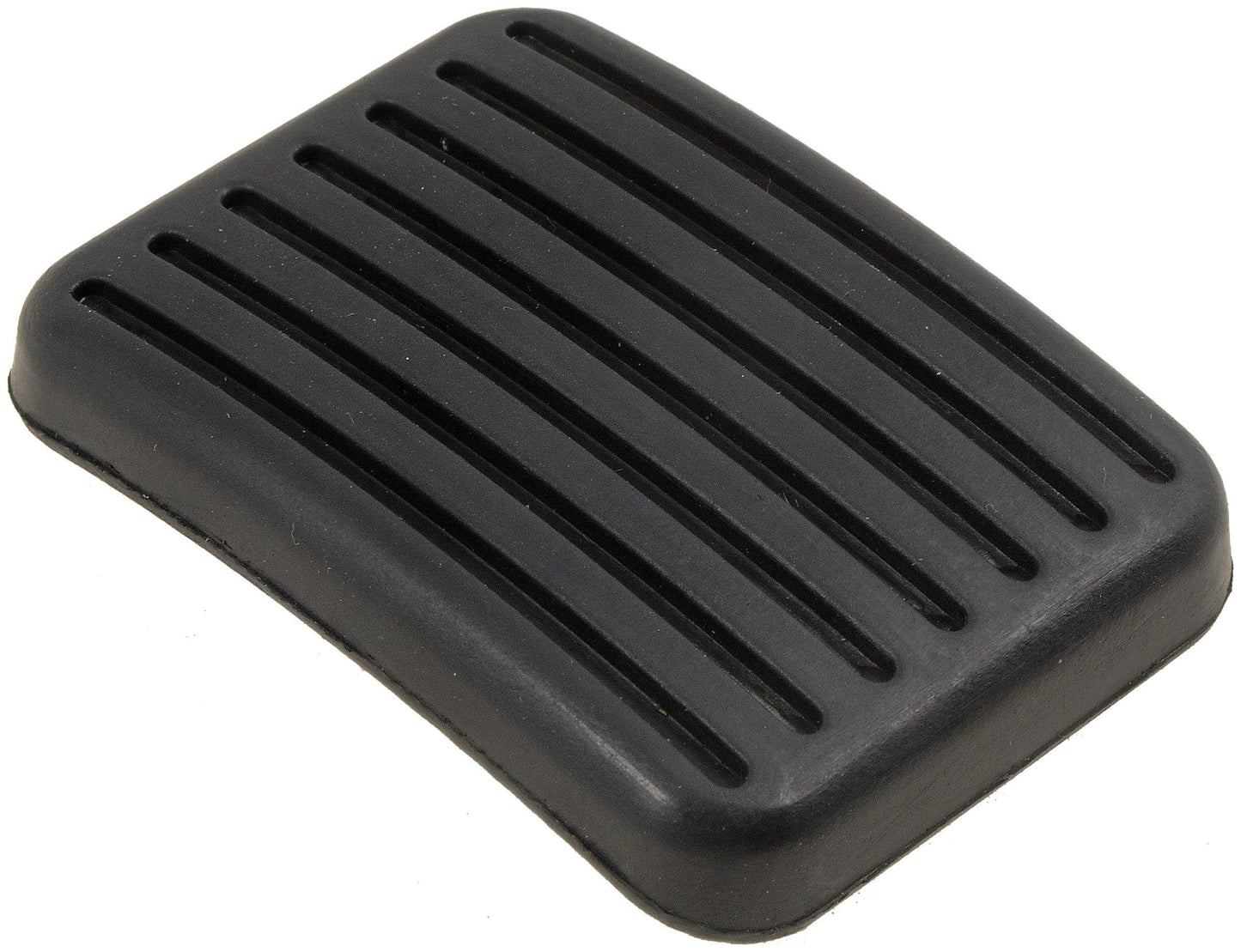 Dorman 20743 Clutch Pedal Pad