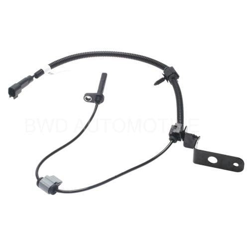 Capteur de vitesse de roue ABS BWD ABS2130