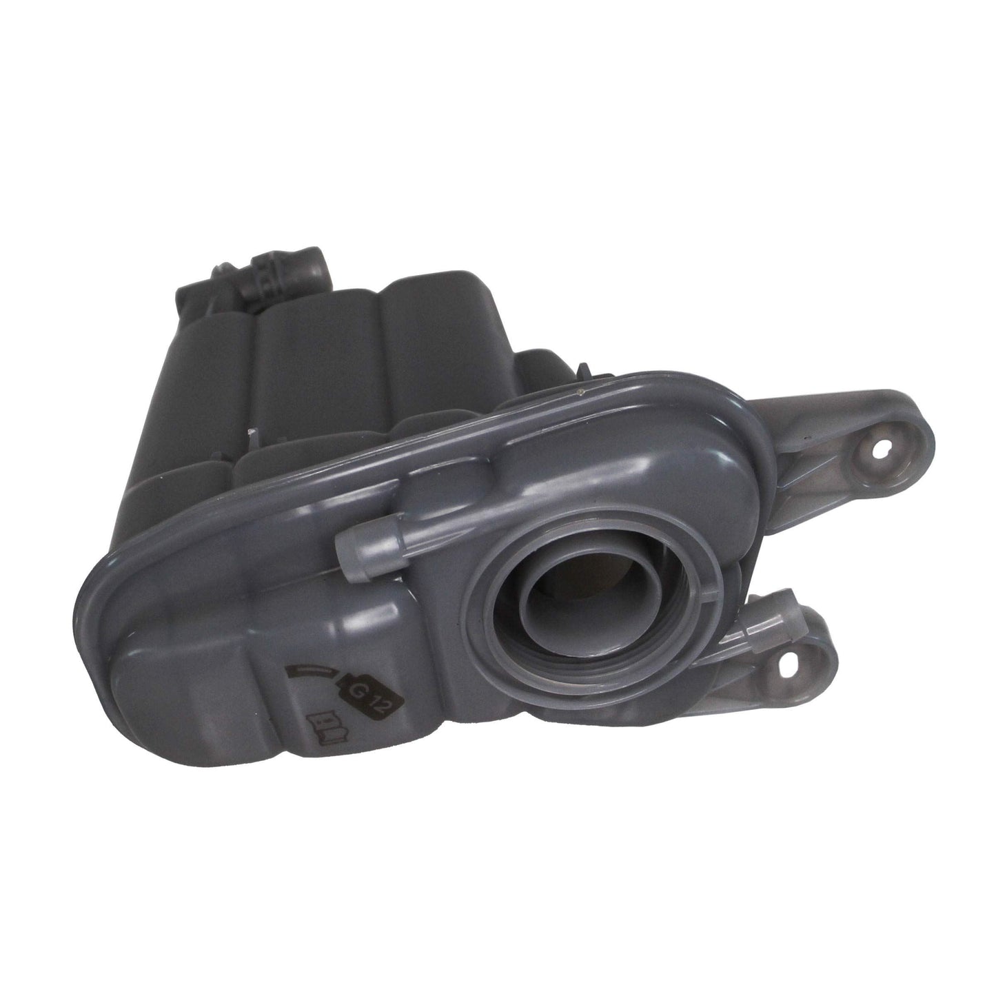 CRP EPT0153 Engine Coolant Reservoir