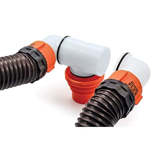 Camco 39734