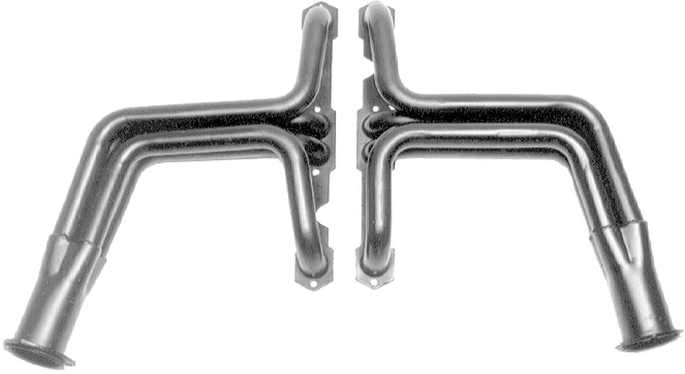 Hedman Hedders 69260 Exhaust Header