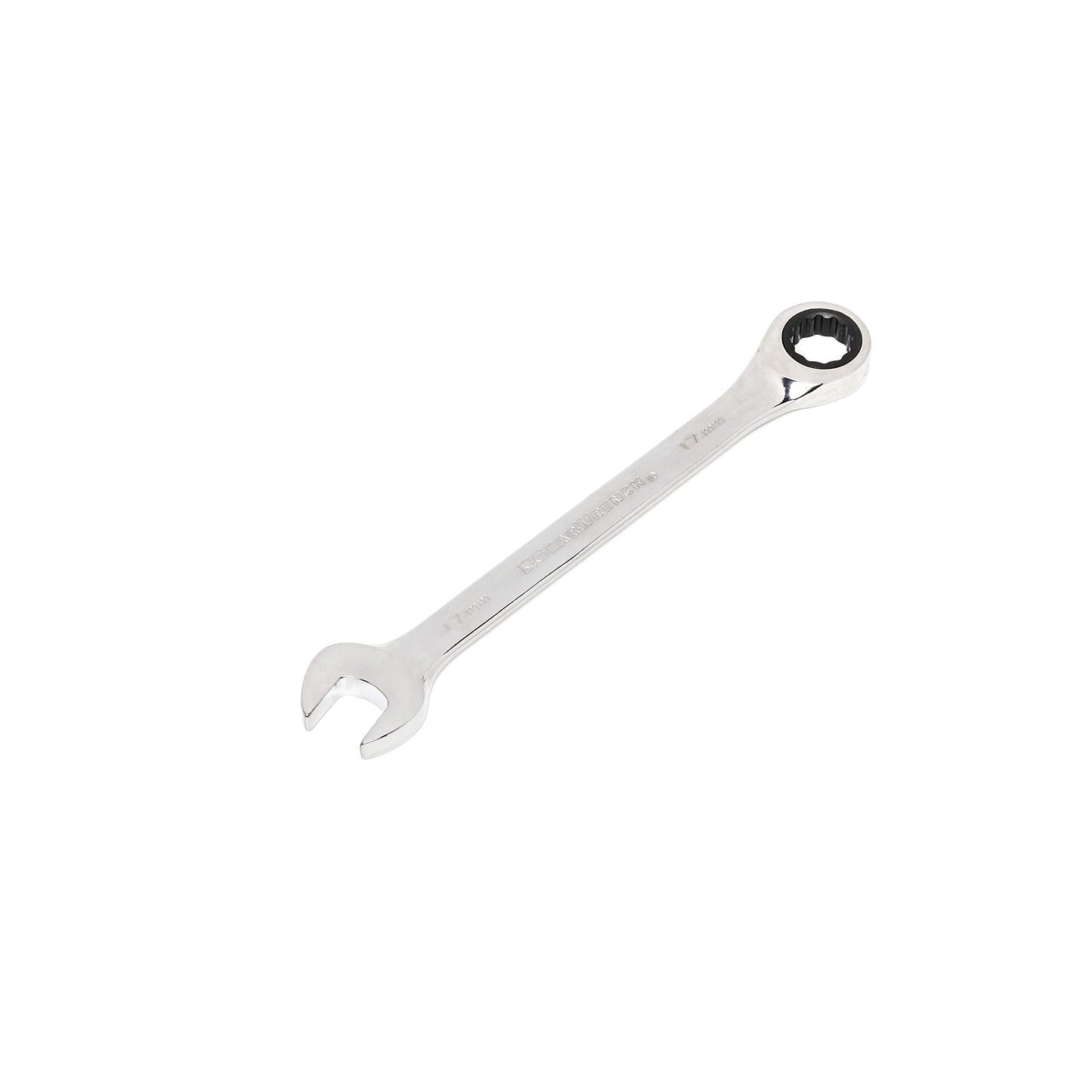 LLAVE DE ENGRANAJES 9117D
